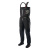 Finntrail Вейдерсы Speedmaster-Z 1529 Graphite в Москве Finntrail Вейдерсы Speedmaster-Z 1529 Graphite в Москве