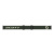 Scott Очки Fury Enduro kaki green в Москве Scott Очки Fury Enduro kaki green в Москве