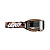 Leatt Маска Velocity 5.5 Enduro Stone Clear 83% в Москве