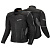 Shima Куртка Rush 2.0 Men black в Москве