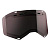 Scott Линзы Prospect/Fury amplifier silver chrome в Москве