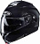 HJC Шлем C 91 Metal Black в Москве