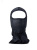 Starks Подшлемник Light Smooth в Москве Starks Подшлемник Light Smooth в Москве
