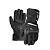 Ones Again Перчатки Waterproof MG-15 black в Москве