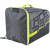 Acerbis Сумка для шлема Helmet Bag Black/Yellow в Москве Acerbis Сумка для шлема Helmet Bag Black/Yellow в Москве