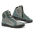 Stylmartin Мотокеды Tank Air Lady Grey в Москве