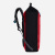 Finntrail Герморюкзак Trace 30l Red в Москве Finntrail Герморюкзак Trace 30l Red в Москве