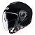 HJC Шлем i40N Metal Black в Москве