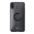 SP Connect Чехол для Iphone 12 mini в Москве SP Connect Чехол для Iphone 12 mini в Москве