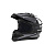 Desment Шлем кроссовый Raptor Black-Grey graphic в Москве