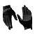 Leatt Перчатки ADV X-Flow 5.5 Short 2026 Stealth в Москве