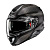 HJC Шлем RPHA91 Carbon Black Carbon в Москве