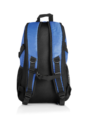 Рюкзак Acerbis Profile Blue/Black в Москве