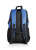 Рюкзак Acerbis Profile Blue/Black в Москве Рюкзак Acerbis Profile Blue/Black в Москве