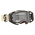 Scott Очки Prospect 2.0 Sand Dust desert beige/dirt brown в Москве