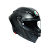 AGV Шлем PISTA GP RR MATT CARBON в Москве