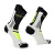 Acerbis Носки MTB Track Black/Yellow в Москве