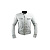Starks Мотокуртка муж. Urban Jacket 2.0 Lining Men Серый в Москве