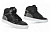 Acerbis Мотоботы CE Lock Black/Grey в Москве