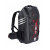 IXS Рюкзак TP Backpack 20 1.0 в Москве IXS Рюкзак TP Backpack 20 1.0 в Москве