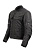 Hyperlook Куртка Stinger Black в Москве