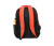 Acerbis Рюкзак B-Logo Red (15 L) в Москве Acerbis Рюкзак B-Logo Red (15 L) в Москве