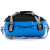 Dragonfly Гермосумка DF Tramp S Blue 50л в Москве Dragonfly Гермосумка DF Tramp S Blue 50л в Москве