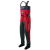Finntrail Вейдерсы Aquamaster 1536 Red в Москве