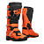 Acerbis Мотоботы кроссовые Whoops Orange/Black в Москве