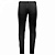 Scott Термобрюки Defined Warm Black в Москве