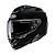 HJC Шлем RPHA71 Metal Black в Москве