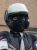 MotoLike Подшлемник Хлопок/Эластан Черный Ninja в Москве MotoLike Подшлемник Хлопок/Эластан Черный Ninja в Москве