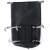 Dragonfly Герморюкзак DF Fold Bag Pro Black 70л в Москве Dragonfly Герморюкзак DF Fold Bag Pro Black 70л в Москве