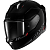 Shark Шлем Skwal i3 Blank SP Black/Anthracite/Red в Москве