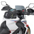 Givi Сумка на бак EA106B 6л в Москве Givi Сумка на бак EA106B 6л в Москве