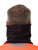 Motolike Баф флисовый Winter в Москве Motolike Баф флисовый Winter в Москве