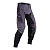 Leatt штаны Moto 4.5 Stealth Black/Grey в Москве