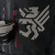 Finntrail Вейдерсы Speedmaster-Z 1529 Graphite в Москве Finntrail Вейдерсы Speedmaster-Z 1529 Graphite в Москве