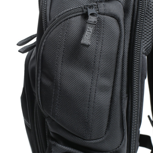 Рюкзак Dainese D-Gambit Backpack Stealth-black в Москве