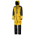 Scott комбинезон зимний DS Shell Dryo Corn Yellow/Melange Grey в Москве