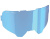 Leatt Линза SNX Blue в Москве Leatt Линза SNX Blue в Москве