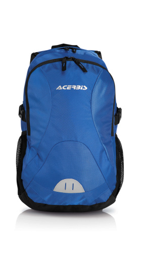 Рюкзак Acerbis Profile Blue/Black в Москве