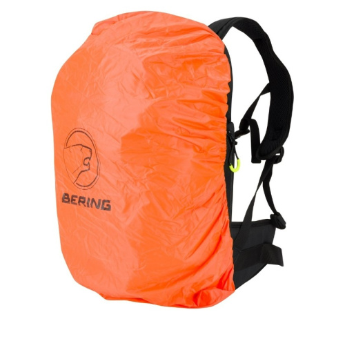 Bering Рюкзак Kroll Black в Москве