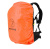 Bering Рюкзак Kroll Black в Москве Bering Рюкзак Kroll Black в Москве