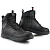 Shima мотокросовки Rebel 2.0 WP Lady Black (с мембраной) в Москве