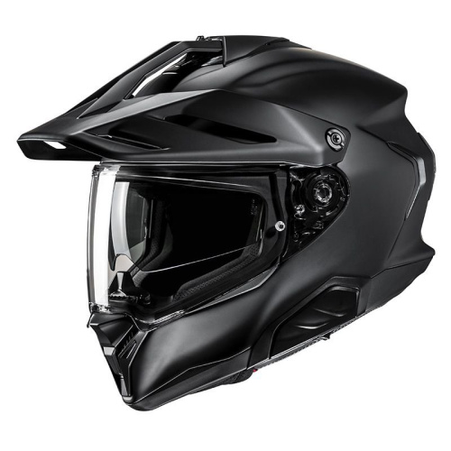 HJC Шлем RPHA60 Matte Black в Москве