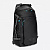 Finntrail Сумка на колесах Odyssey 1735 Black 130L в Москве