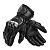 Shima Мотоперчатки RS-3 Men Black в Москве