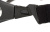 Bobster Очки GXR Clear, прозрачные в Москве Bobster Очки GXR Clear, прозрачные в Москве