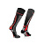 Acerbis Носки высокие MX Pro Black/Red в Москве